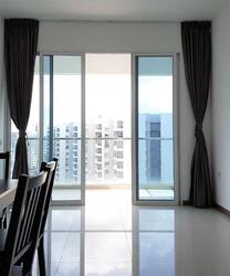 Waterview (D18), Condominium #258188441